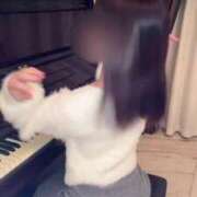 ヒメ日記 2025/05/13 19:36 投稿 鎌田結子 ウルトラブレイズ