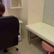 ヒメ日記 2025/05/15 00:56 投稿 鎌田結子 ウルトラブレイズ