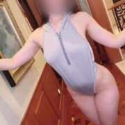 ヒメ日記 2025/05/16 08:11 投稿 鎌田結子 ウルトラブレイズ