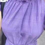 ヒメ日記 2025/05/20 08:06 投稿 鎌田結子 ウルトラブレイズ