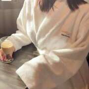 ヒメ日記 2025/05/23 13:21 投稿 鎌田結子 ウルトラブレイズ