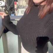 ヒメ日記 2025/05/28 15:18 投稿 鎌田結子 ウルトラブレイズ