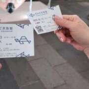 ヒメ日記 2025/05/31 07:26 投稿 鎌田結子 ウルトラブレイズ