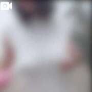 ヒメ日記 2025/05/31 12:26 投稿 鎌田結子 ウルトラブレイズ