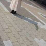 ヒメ日記 2025/06/06 07:46 投稿 鎌田結子 ウルトラブレイズ