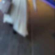 ヒメ日記 2025/06/13 12:16 投稿 鎌田結子 ウルトラブレイズ