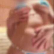 ヒメ日記 2025/06/16 16:37 投稿 鎌田結子 ウルトラブレイズ