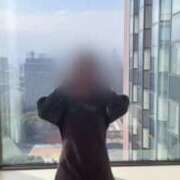 ヒメ日記 2025/06/23 08:06 投稿 鎌田結子 ウルトラブレイズ