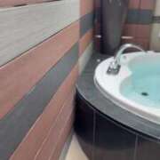 ヒメ日記 2025/06/25 02:18 投稿 鎌田結子 ウルトラブレイズ