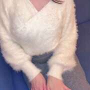 ヒメ日記 2025/06/29 08:31 投稿 鎌田結子 ウルトラブレイズ