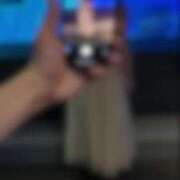 ヒメ日記 2025/07/02 08:36 投稿 鎌田結子 ウルトラブレイズ