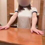 ヒメ日記 2025/07/05 03:06 投稿 鎌田結子 ウルトラブレイズ