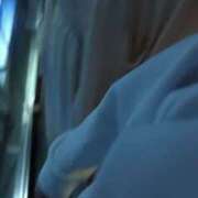 ヒメ日記 2025/07/11 03:26 投稿 鎌田結子 ウルトラブレイズ