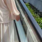 ヒメ日記 2025/07/11 16:56 投稿 鎌田結子 ウルトラブレイズ