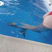 ヒメ日記 2025/07/13 22:46 投稿 鎌田結子 ウルトラブレイズ