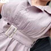 ヒメ日記 2025/07/15 07:46 投稿 鎌田結子 ウルトラブレイズ