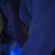 ヒメ日記 2025/07/17 16:26 投稿 鎌田結子 ウルトラブレイズ