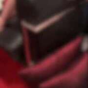 ヒメ日記 2025/07/26 16:46 投稿 鎌田結子 ウルトラブレイズ