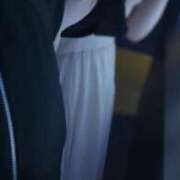 ヒメ日記 2025/07/28 03:16 投稿 鎌田結子 ウルトラブレイズ