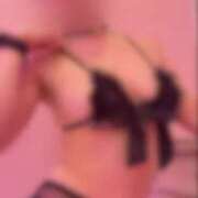 ヒメ日記 2025/07/30 01:16 投稿 鎌田結子 ウルトラブレイズ