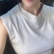 ヒメ日記 2025/08/02 01:26 投稿 鎌田結子 ウルトラブレイズ