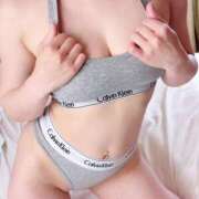 ヒメ日記 2025/08/06 15:49 投稿 鎌田結子 ウルトラブレイズ