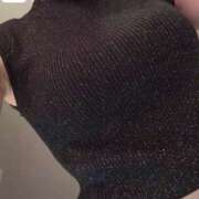 ヒメ日記 2025/08/11 02:26 投稿 鎌田結子 ウルトラブレイズ