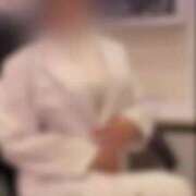 ヒメ日記 2025/08/19 01:16 投稿 鎌田結子 ウルトラブレイズ