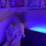 ヒメ日記 2025/08/20 03:06 投稿 鎌田結子 ウルトラブレイズ