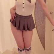 ヒメ日記 2025/08/21 12:46 投稿 鎌田結子 ウルトラブレイズ