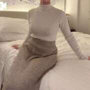 ヒメ日記 2025/08/24 01:26 投稿 鎌田結子 ウルトラブレイズ