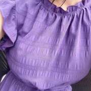 ヒメ日記 2025/08/24 12:26 投稿 鎌田結子 ウルトラブレイズ