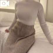 ヒメ日記 2025/08/25 02:06 投稿 鎌田結子 ウルトラブレイズ