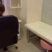 ヒメ日記 2025/08/27 08:26 投稿 鎌田結子 ウルトラブレイズ