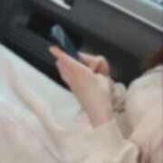 ヒメ日記 2025/08/27 12:46 投稿 鎌田結子 ウルトラブレイズ