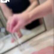 ヒメ日記 2025/08/28 02:16 投稿 鎌田結子 ウルトラブレイズ