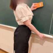 ヒメ日記 2025/08/29 01:16 投稿 鎌田結子 ウルトラブレイズ