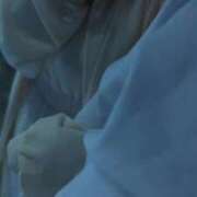 ヒメ日記 2025/08/30 11:46 投稿 鎌田結子 ウルトラブレイズ