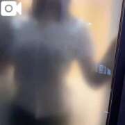 ヒメ日記 2025/08/30 22:16 投稿 鎌田結子 ウルトラブレイズ