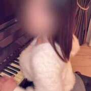 ヒメ日記 2025/08/31 07:58 投稿 鎌田結子 ウルトラブレイズ