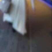 ヒメ日記 2025/08/31 16:16 投稿 鎌田結子 ウルトラブレイズ