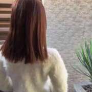 ヒメ日記 2025/09/09 01:06 投稿 鎌田結子 ウルトラブレイズ