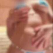 ヒメ日記 2025/09/10 03:06 投稿 鎌田結子 ウルトラブレイズ