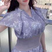 ヒメ日記 2025/09/13 12:26 投稿 鎌田結子 ウルトラブレイズ