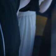 ヒメ日記 2025/09/19 02:16 投稿 鎌田結子 ウルトラブレイズ