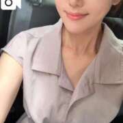 ヒメ日記 2025/09/19 22:26 投稿 鎌田結子 ウルトラブレイズ