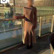 ヒメ日記 2025/09/21 08:06 投稿 鎌田結子 ウルトラブレイズ