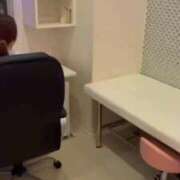 ヒメ日記 2025/09/21 12:06 投稿 鎌田結子 ウルトラブレイズ