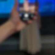 ヒメ日記 2025/09/24 16:46 投稿 鎌田結子 ウルトラブレイズ