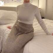 ヒメ日記 2025/09/27 02:16 投稿 鎌田結子 ウルトラブレイズ